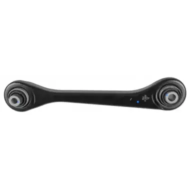 LEMFORDER Rotilli Kol Arka Alt Sol (32956) - VW Grubu (VW/Audi/Seat/Skoda) 35464 01