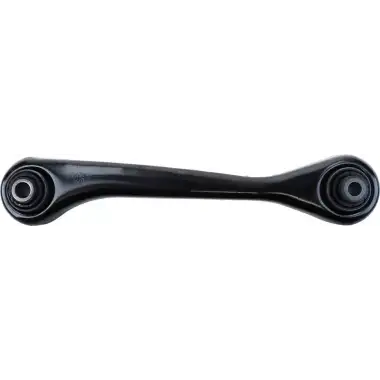 LEMFORDER Rotilli Kol Arka Alt Sol (32956) - VW Grubu (VW/Audi/Seat/Skoda) 35464 01