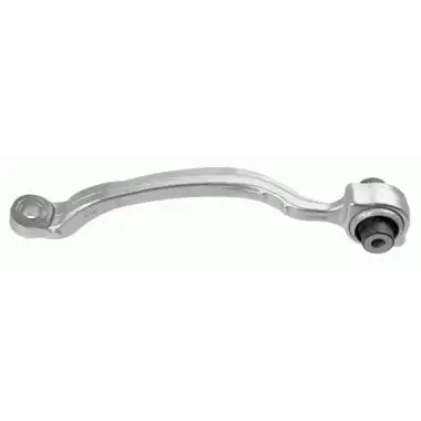 LEMFORDER Rotilli Kol Alt Sol (Döküm) - Mercedes-Benz 35659 01