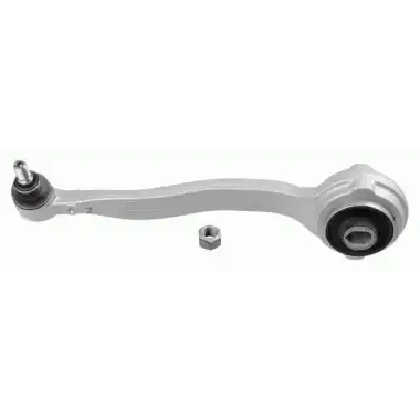 LEMFORDER Rotilli Kol Üst Sol (35663 02) - Mercedes-Benz