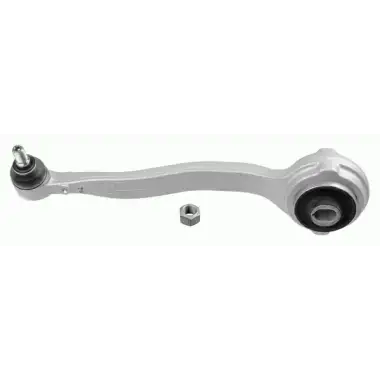 LEMFORDER Rotilli Kol Üst Sol (35663 02) - Mercedes-Benz