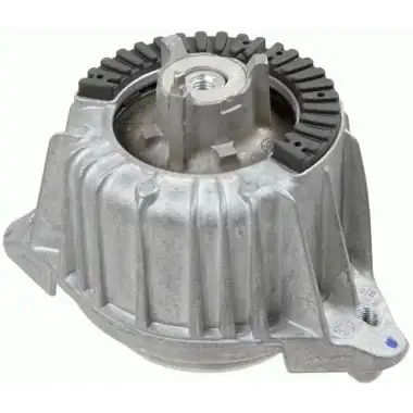 LEMFORDER Motor Takozu Sağ (35707 01) - Mercedes-Benz