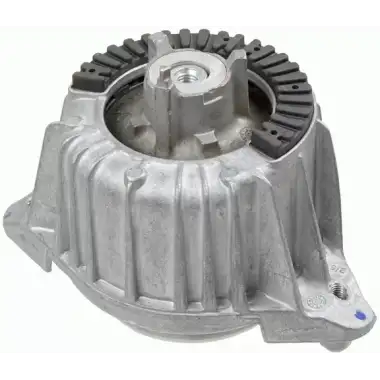 LEMFORDER Motor Takozu Sağ (35707 01) - Mercedes-Benz