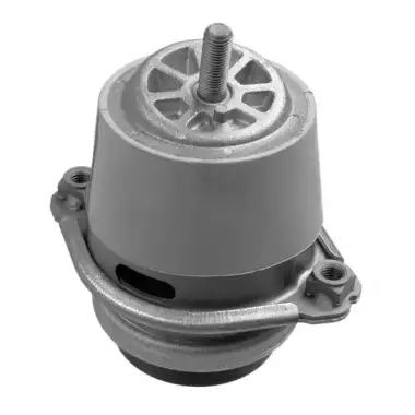 LEMFORDER Motor Takozu Sol (414 375 100) - VW Grubu (VW/Audi/Seat/Skoda) 35788 01