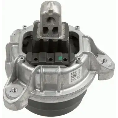 LEMFORDER Motor Takozu Sol (36992 01) - BMW / Mini