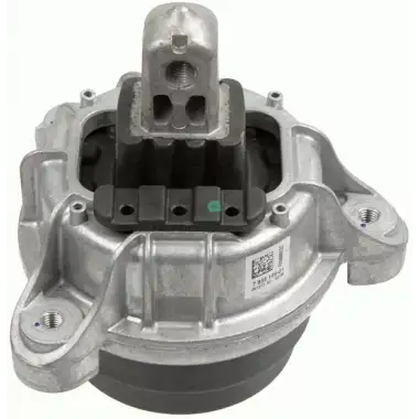 LEMFORDER Motor Takozu Sol (36992 01) - BMW / Mini