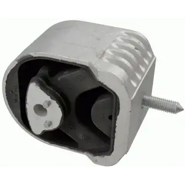 LEMFORDER Motor Takozu Ön (Benzinli) - Mercedes-Benz 37908 01