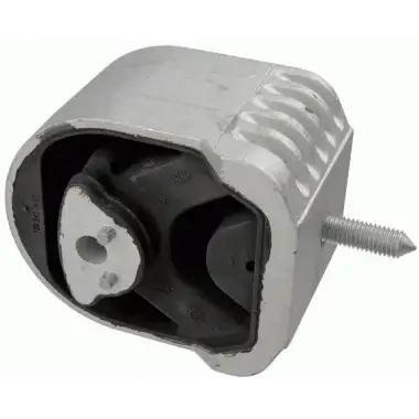 LEMFORDER Motor Takozu Ön (Benzinli) - Mercedes-Benz 37908 01