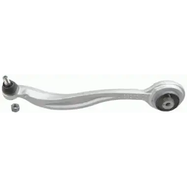 LEMFORDER Rotilli Kol Üst Sol (Alüminyum) - Mercedes-Benz 38215 01