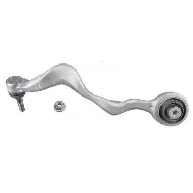 LEMFORDER Salıncak Ön Üst Sol (38515 01) - BMW / Mini