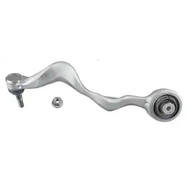 LEMFORDER Salıncak Ön Üst Sol (38515 01) - BMW / Mini