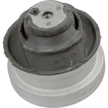 LEMFORDER Motor Takozu Ön (38711 01) - Mercedes-Benz