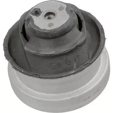 LEMFORDER Motor Takozu Ön (38711 01) - Mercedes-Benz