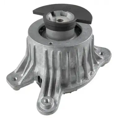 LEMFORDER Motor Takozu Sol (39525 01) - Mercedes-Benz