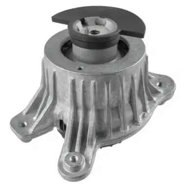 LEMFORDER Motor Takozu Sol (39525 01) - Mercedes-Benz
