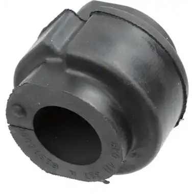 LEMFORDER Viraj Demir Lastiği Ön (31551 (24 Mm)) - VW Grubu (VW/Audi/Seat/Skoda) 42181 01
