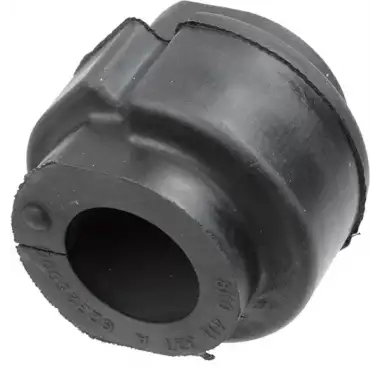 LEMFORDER Viraj Demir Lastiği Ön (31551 (24 Mm)) - VW Grubu (VW/Audi/Seat/Skoda) 42181 01