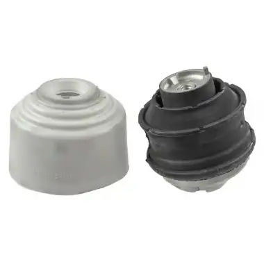 LEMFORDER Motor Takozu (42793 01) - Mercedes-Benz