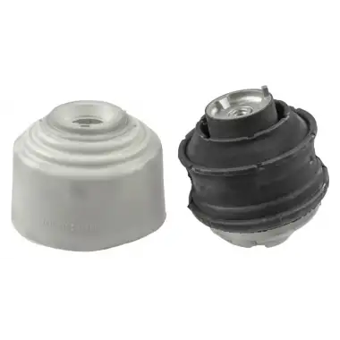 LEMFORDER Motor Takozu (42793 01) - Mercedes-Benz