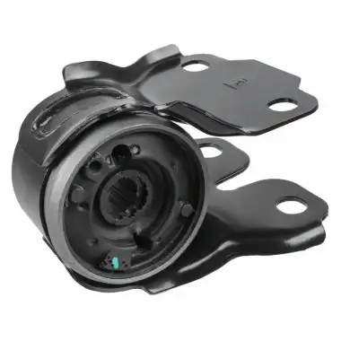 LEMFORDER Salıncak Burcu Alt - Ford 45021 01