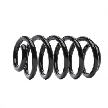 LESJOFORS Helezon Yayı Ön (4004270) - VW Grubu (VW/Audi/Seat/Skoda)