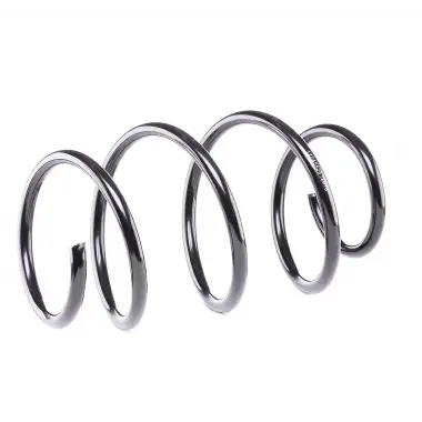 LESJOFORS Helezon Yayı Ön (Manuel) (4008428) - BMW / Mini