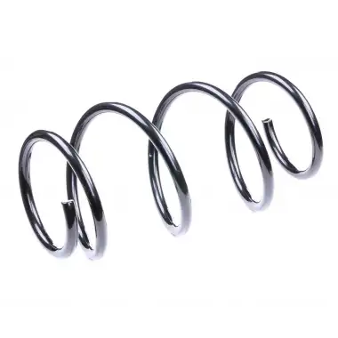 LESJOFORS Helezon Yayı Ön (Otomatik) (4008429) - BMW / Mini