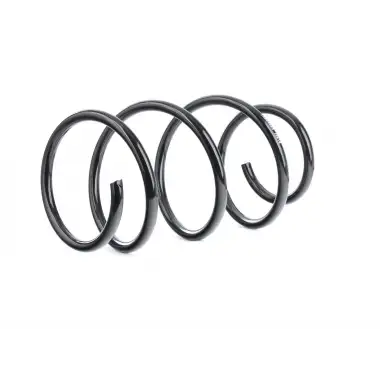 LESJOFORS Helezon Yayı Ön (4008455) - BMW / Mini