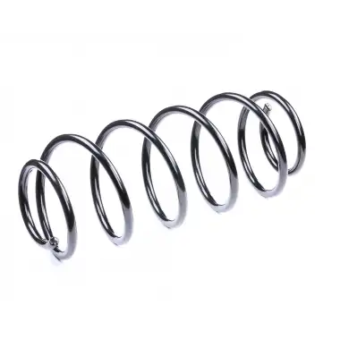 LESJOFORS Helezon Yayı Ön (Otomatik) (4008465) - BMW / Mini