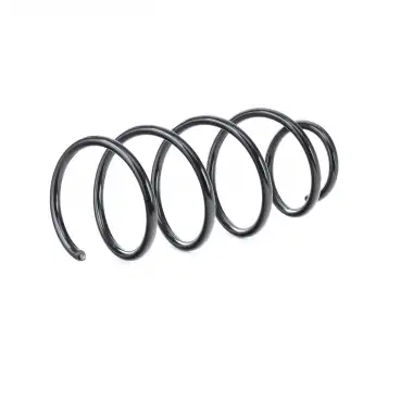 LESJOFORS Helezon Yayı Ön (Otomatik) (4008466) - BMW / Mini