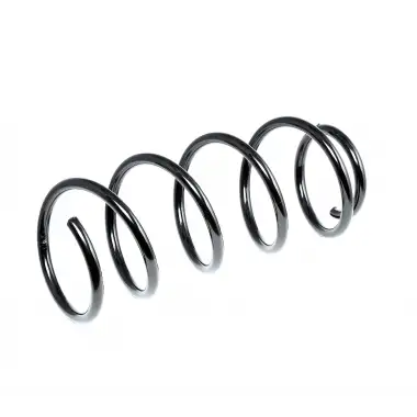 LESJOFORS Helezon Yayı Ön (4095042) - VW Grubu (VW/Audi/Seat/Skoda)