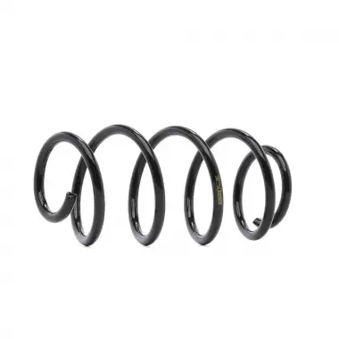 LESJOFORS Helezon Yayı Ön (4095051) - VW Grubu (VW/Audi/Seat/Skoda)