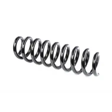 LESJOFORS Helezon Yayı Arka (4208455) - BMW / Mini