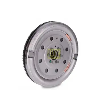 LUK Volanlı Debriyaj Seti (2289000149 / 2289000041) - VW Grubu (VW/Audi/Seat/Skoda) 417 0019 11