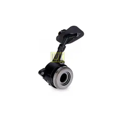 LUK Debriyaj Rulmanı (Plastik) - Ford 510 0023 10