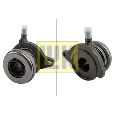 LUK Debriyaj Rulmanı (Hidrolik 31359446) - Volvo 510 0112 10