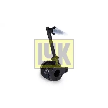LUK Debriyaj Rulmanı (Hidrolik (6 Vites)) - Renault / Dacia 510 0164 10