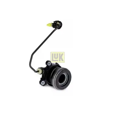 LUK Debriyaj Rulmanı (Hidrolik M20-m32 Şanzıman 90 PS) - Opel 510 0180 10