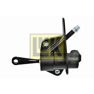 LUK Debriyaj Merkezi Üst (511 0027 10) - Ford