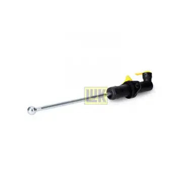 LUK Debriyaj Merkezi Üst (511 0138 10) - Fiat / Alfa / Lancia