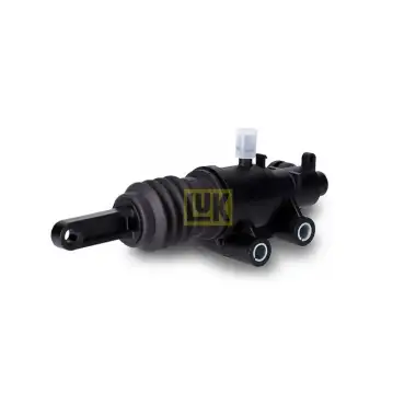 LUK Debriyaj Merkezi Üst (6284600776 /1863434) - Ford 511 0336 10