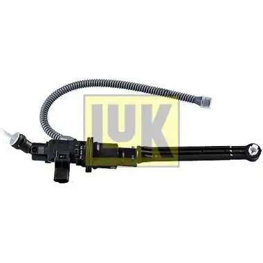 LUK Debriyaj Merkezi Üst (511 0613 10) - Peugeot / Citroën / DS