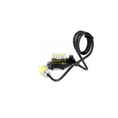 LUK Debriyaj Merkezi Alt (512 0045 10) - Fiat / Alfa / Lancia