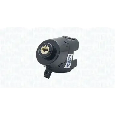 MAGNETI MARELLI Kontak Soketi (6JK 007 232-021) - VW Grubu (VW/Audi/Seat/Skoda) 000050034010
