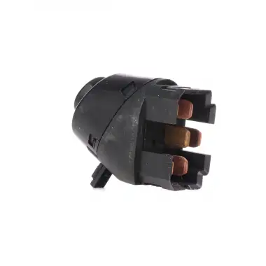 MAGNETI MARELLI Kontak Soketi (6JK 007 232-021) - VW Grubu (VW/Audi/Seat/Skoda) 000050034010