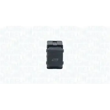 MAGNETI MARELLI Cam Açma Düğmesi - VW Grubu (VW/Audi/Seat/Skoda) 000050981010