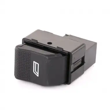 MAGNETI MARELLI Cam Açma Düğmesi - VW Grubu (VW/Audi/Seat/Skoda) 000050981010
