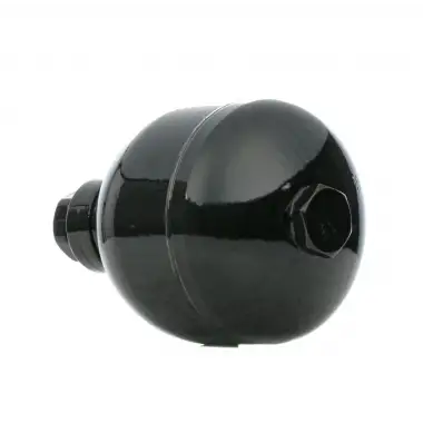 MAGNETI MARELLI Vites Aksiyoneri Basınç Tüpü - Peugeot / Citroën / DS 024000005010