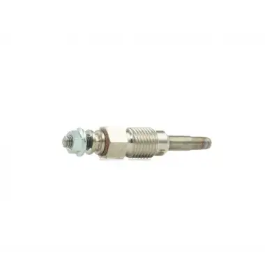 MAGNETI MARELLI Kızdırma Bujisi (Gn857) - VW Grubu (VW/Audi/Seat/Skoda) 060900030606