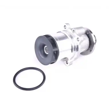 MAGNETI MARELLI Devirdaim (351110010600) - BMW / Mini
